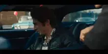 TRAILER Deliver Me From Nowhere