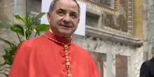 Vaticano, processo d’appello sui fondi: Becciu torna in aula
