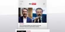 Tg Business, la puntata del 16 luglio 2025