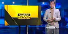 Atletico Madrid, pronta offerta per Raspadori da 30 milioni