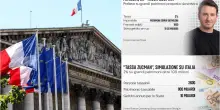 La Francia discute di una patrimoniale per super-ricchi. Come funziona