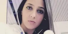Femminicidio Lorena Quaranta, ergastolo definitivo per il fidanzato
