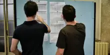 Maturità, Valditara: 'Chi boicotta orale sarà bocciato'