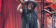 Zucchero, la possibile scaletta del concerto a Torino
