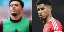 Juve, doppio colpo dal Manchester United? La situazione