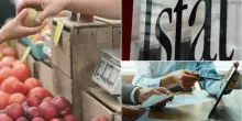 Dazi, nuovi codici Ateco per l'export italiano: gli adattamenti