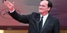 Tarantino svela qual è il suo miglior film (e no, non è Pulp Fiction)