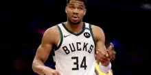 Il piano dei Bucks per convincere Giannis a restare