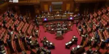 Riforma giustizia, Ciriani: Puntiamo a quarta lettura nel 2026