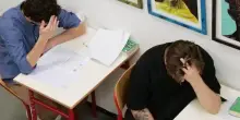 Scuola, debito per uno studente su 5: ecco come superare gli esami