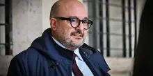 Gennaro Sangiuliano si candida alle regionali in Campania