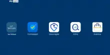 Agenzia Dogane, nasce app 'Autentica' contro contraffazione