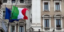 Bozza dl fisco, stop cumulo bonus a chi rientra in Italia