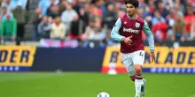 Napoli, non solo De Bruyne: contatti per Soler