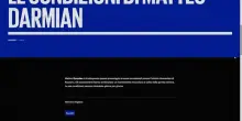 Inter, si ferma Darmian: risentimento al soleo