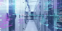 Cybersicurezza, arrestati 5 membri del gruppo hacker filorusso NoName