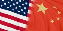 Intesa Usa-Cina, dai dazi ai minerali: i punti dell’accordo