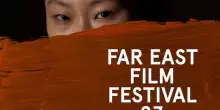 Far East Film Festival 2025, i momenti clou della 27ma edizione