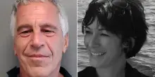 Legale Maxwell: 'Ha parlato di 100 persone legate a Epstein'