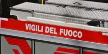 Esplosione in un ristorante per fuga di gas, 3 feriti ad Alghero
