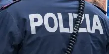 Roma, ragazza molestata durante il Concertone: arrestati tre uomini