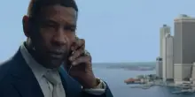 Highest 2 Lowest, trailer del film con Denzel Washington e A$AP Rocky