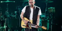 Gorillaz, l'annuncio del nuovo album The Mountain e il tour europeo