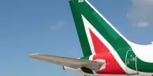 Licenziamenti Alitalia, Naspi allungata di 3 anni per ex dipendenti