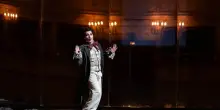 Il Don Giovanni di Mozart inaugura la 58ª Stagione Lirica a Jesi
