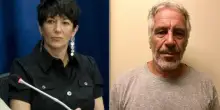 Maxwell: “Epstein? Non credo si sia suicidato. Trump gentiluomo”