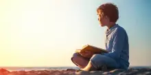 Libri per bambini e ragazzi, 8 gialli per l'estate 2025