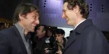 Non basta Conte: Elkann pronto a cambiare la Juve