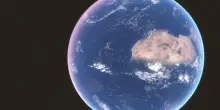 Earth Overshoot Day, risorse naturali finite per 2025: cosa significa