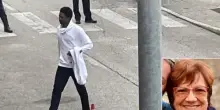 Omicidio Paganelli, Louis Dassilva ricoverato dopo sciopero della fame