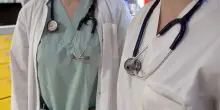 Italia ultima dei Paesi G7 per spesa sanitaria pro-capite. I dati