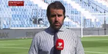 Italia-Estonia, le probabili scelte di Gattuso