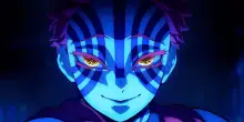 Demon Slayer -Kimetsu no Yaiba-The Movie: Infinity Castle, cosa sapere