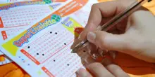 Lotto e Superenalotto, l’estrazione del 18 ottobre: i numeri fortunati