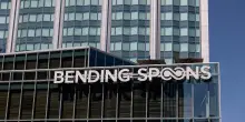 PMI, le migliori in Europa: l'italiana Bending Spoons al 3° posto