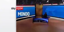 Sky Tg24 Mondo, la (fragile) tregua tra Cambogia e Thailandia