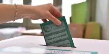 Referendum 8 e 9 giugno, i colori delle 5 schede e i quesiti