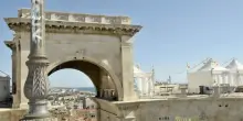 Monumenti Aperti 2025, i più belli da visitare in Italia