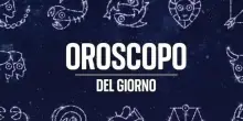 Oroscopo del 20 maggio, scopri cosa ti riservano gli astri