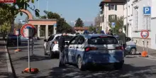 Udine si prepara a Italia-Israele: città blindata
