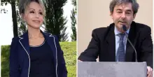 Marina Berlusconi: 'Calunnie contro mio padre'. ANM: 'Sentenze giuste'