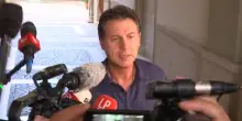 I nodi del M5S, Conte incontra i gruppi parlamentari