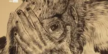 Al via la 18^ Quadriennale di Roma