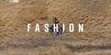 FLASH, cantieri Benetti, Roma di Watson, danza a Granada