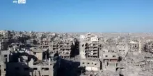Mediorente, Hamas ribadisce impegno nel rispettare accordo di pace