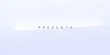 Reload - Luca Marchegiani: il portiere di Sky si racconta